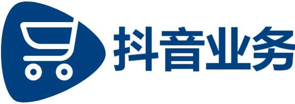 抖音业务平台24小时免费下单,01元1000赞全网最低价快手,dy点赞充值秒到账,快手点赞平台全网最低价